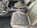Skoda Enyaq 80 Gris - thumbnail 14
