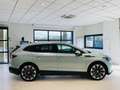 Skoda Enyaq 80 Gris - thumbnail 4