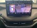 Skoda Enyaq 80 Gris - thumbnail 37