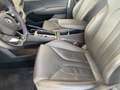 Skoda Enyaq 80 Gris - thumbnail 18