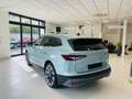 Skoda Enyaq 80 Gris - thumbnail 7