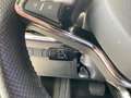 Skoda Enyaq 80 Gris - thumbnail 33