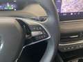 Skoda Enyaq 80 Gris - thumbnail 26