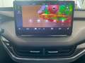 Skoda Enyaq 80 Gris - thumbnail 41