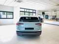 Skoda Enyaq 80 Gris - thumbnail 8