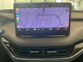 Skoda Enyaq 80 Gris - thumbnail 39