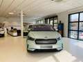 Skoda Enyaq 80 Gris - thumbnail 3
