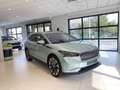 Skoda Enyaq 80 Gris - thumbnail 2
