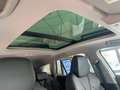 Skoda Enyaq 80 Gris - thumbnail 45