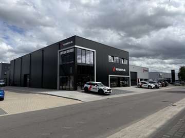 2.0 ALL4 Pano/Leder/H&K/Camera/elec stoel