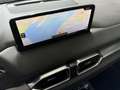 Mazda CX-5 2.0 Navi 360Camera 19inch El.Klep Rouge - thumbnail 12