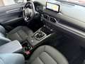 Mazda CX-5 2.0 Navi 360Camera 19inch El.Klep Rouge - thumbnail 25