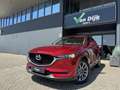 Mazda CX-5 2.0 Navi 360Camera 19inch El.Klep Rouge - thumbnail 3