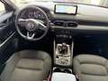 Mazda CX-5 2.0 Navi 360Camera 19inch El.Klep Rouge - thumbnail 11
