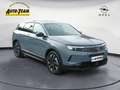 Opel Grandland 1.2 DI Hybrid 48 V Automatik GS (K) Grau - thumbnail 6