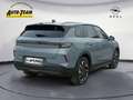 Opel Grandland 1.2 DI Hybrid 48 V Automatik GS (K) Grau - thumbnail 4