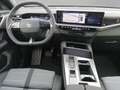 Opel Grandland 1.2 DI Hybrid 48 V Automatik GS (K) Grau - thumbnail 8