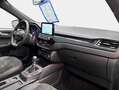 Ford Kuga 1.5 EcoBoost ST-LINE X Weiß - thumbnail 11