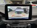 Ford Kuga 1.5 EcoBoost ST-LINE X Weiß - thumbnail 15