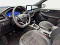 Ford Kuga 1.5 EcoBoost ST-LINE X Weiß - thumbnail 8
