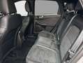 Ford Kuga 1.5 EcoBoost ST-LINE X Weiß - thumbnail 9