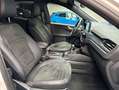 Ford Kuga 1.5 EcoBoost ST-LINE X Weiß - thumbnail 21