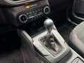 Ford Kuga 1.5 EcoBoost ST-LINE X Weiß - thumbnail 17
