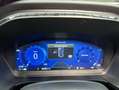 Ford Kuga 1.5 EcoBoost ST-LINE X Weiß - thumbnail 12