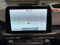 Ford Kuga 1.5 EcoBoost ST-LINE X Weiß - thumbnail 13