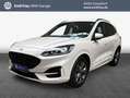 Ford Kuga 1.5 EcoBoost ST-LINE X Weiß - thumbnail 1