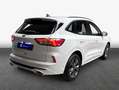 Ford Kuga 1.5 EcoBoost ST-LINE X Weiß - thumbnail 3