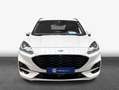 Ford Kuga 1.5 EcoBoost ST-LINE X Weiß - thumbnail 4