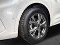 Ford Kuga 1.5 EcoBoost ST-LINE X Weiß - thumbnail 6
