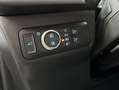 Ford Kuga 1.5 EcoBoost ST-LINE X Weiß - thumbnail 20