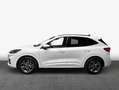 Ford Kuga 1.5 EcoBoost ST-LINE X Weiß - thumbnail 5