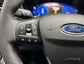 Ford Kuga 1.5 EcoBoost ST-LINE X Weiß - thumbnail 18