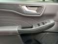 Ford Kuga 1.5 EcoBoost ST-LINE X Weiß - thumbnail 14