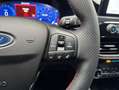 Ford Kuga 1.5 EcoBoost ST-LINE X Weiß - thumbnail 19