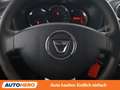 Dacia Sandero 0.9 TCe Supreme Blau - thumbnail 19