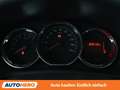 Dacia Sandero 0.9 TCe Supreme Blau - thumbnail 20