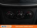 Dacia Sandero 0.9 TCe Supreme Blau - thumbnail 22