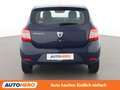 Dacia Sandero 0.9 TCe Supreme Blau - thumbnail 5