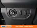 Dacia Sandero 0.9 TCe Supreme Blau - thumbnail 24