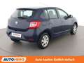 Dacia Sandero 0.9 TCe Supreme Blau - thumbnail 6