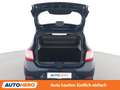 Dacia Sandero 0.9 TCe Supreme Blau - thumbnail 16