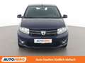 Dacia Sandero 0.9 TCe Supreme Blau - thumbnail 9