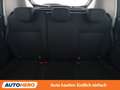 Dacia Sandero 0.9 TCe Supreme Blau - thumbnail 15