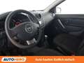 Dacia Sandero 0.9 TCe Supreme Blau - thumbnail 11