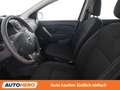 Dacia Sandero 0.9 TCe Supreme Blau - thumbnail 10
