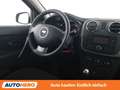 Dacia Sandero 0.9 TCe Supreme Blau - thumbnail 13
